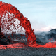 Image for article titled Where is all the Earth's heat coming from?